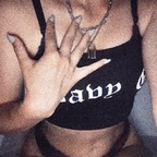 Free access to @xtyna.photos Leaked OnlyFans 

 profile picture