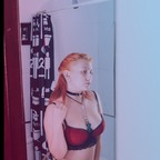 xuxu-7 OnlyFans Leaked Photos and Videos 

 profile picture