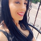 xuxyrodry (xuxirodry) OnlyFans Leaked Videos and Pictures 

 profile picture