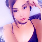 Free access to (@xvanityvixenx) Leaks OnlyFans 

 profile picture