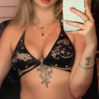 Free access to (xvictoriassecretsx) Leaks OnlyFans 

 profile picture