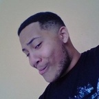 Onlyfans leak xville98 

 profile picture