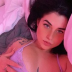 Onlyfans leaks xvkay 

 profile picture