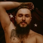 xwombatx (MaybeJoe) OnlyFans Leaked Content 

 profile picture