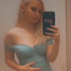 xx.baby.xx (Bratty Baby) OnlyFans Leaked Videos and Pictures 

 profile picture
