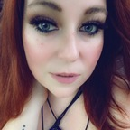 Free access to (xx.dreamweaver.xx) Leaked OnlyFans 

 profile picture