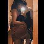 Free access to (@xx.fernbaby.xx) Leaked OnlyFans 

 profile picture