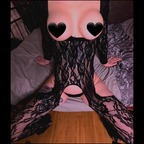 xx.flutterpie.xx OnlyFans Leak 

 profile picture