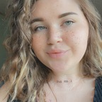 xx.honeybee.xx OnlyFans Leaked 

 profile picture