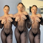 xx.jessielee OnlyFans Leaked Photos and Videos 

 profile picture