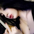 xx.kay (Kaye 💕) OnlyFans Leaks 

 profile picture