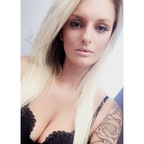 xx.kimmi.xx (Kimmi) OnlyFans Leaked Videos and Pictures 

 profile picture