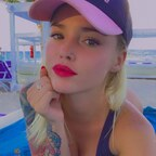 xx.littlebaby.xx (LittleBaby 💎) free OnlyFans Leaks 

 profile picture