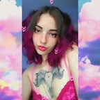 xx.mermaid.xx (🎀 Naty 🎀) free OnlyFans Leaked Pictures & Videos 

 profile picture