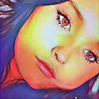xx.nyxmoon.xx (Xx.NyxMoon.xX) free OnlyFans Leaked Pictures & Videos 

 profile picture