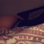 xx64172 OnlyFans Leaked Photos and Videos 

 profile picture