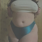 xx999666 (xx999666) free OnlyFans content 

 profile picture