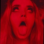 xx_babyrae OnlyFans Leak 

 profile picture