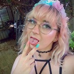 Download xx_celestestar_xx OnlyFans leaks for free 

 profile picture