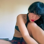 xx_gia_xx OnlyFans Leaked Photos and Videos 

 profile picture