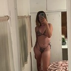 Kate (@xx_kate_xx) Leaked OnlyFans 

 profile picture