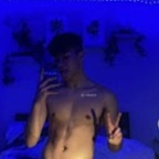 Onlyfans leak xx_meeks_xx 

 profile picture