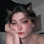 xx_plain.jane_xx (Gi-Gi0) OnlyFans Leaked Pictures and Videos 

 profile picture