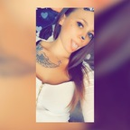 Onlyfans leaks xx_princess_xx 

 profile picture