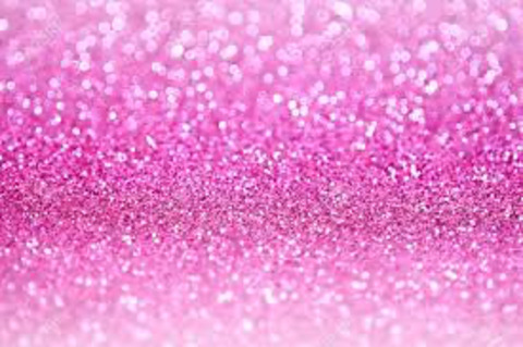 Header of xx_princess_xx