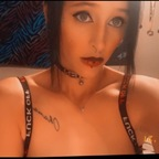 Onlyfans leaked xx_redneckkitten_xx 

 profile picture