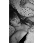 Free access to xxagostinaxx Leaks OnlyFans 

 profile picture