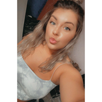 Free access to @xxallyrae Leaks OnlyFans 

 profile picture