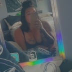 Download xxaloraxx OnlyFans content for free 

 profile picture