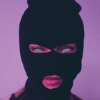 xxamberlove OnlyFans Leak 

 profile picture