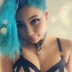 Onlyfans leaked xxamythedemonxx 

 profile picture
