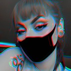 xxanabb OnlyFans Leak 

 profile picture