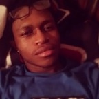 xxasura OnlyFans Leaked 

 profile picture