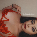 xxaudra (Audra Love) OnlyFans Leaked Videos and Pictures 

 profile picture