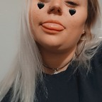 Onlyfans leaks xxayeitstiffxx 

 profile picture