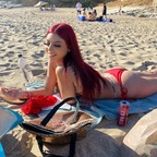 xxaysxx OnlyFans Leaked Photos and Videos 

 profile picture