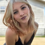 xxbabbidollxx OnlyFans Leaked Photos and Videos 

 profile picture