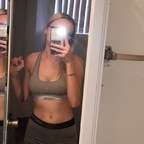 xxbabygirlxxxxo (AL’) OnlyFans content 

 profile picture