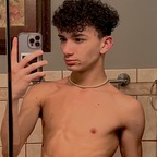 xxbaddboyyxx OnlyFans Leaks 

 profile picture