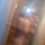 Download xxbaddestbitchsss OnlyFans content for free 

 profile picture