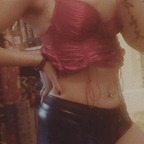Download xxbaddie_with_no_daddyxx OnlyFans leaks for free 

 profile picture