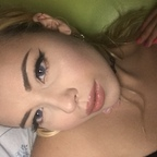 Onlyfans leaked xxbarbie 

 profile picture