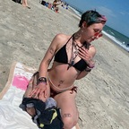 Download xxbby_ninixx OnlyFans content for free 

 profile picture