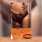 Onlyfans leaked xxbeautybabexx 

 profile picture