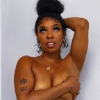 xxbellaaxx OnlyFans Leaked 

 profile picture