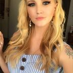 Free access to (@xxberettaxx) Leaks OnlyFans 

 profile picture